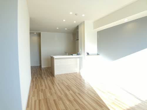 Ｆｅｌｉｃｅ（フェリーチェ） 0303号-3