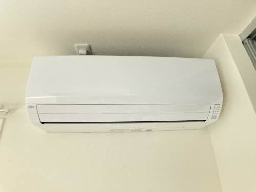 Ｆｅｌｉｃｅ（フェリーチェ） 0303号-4