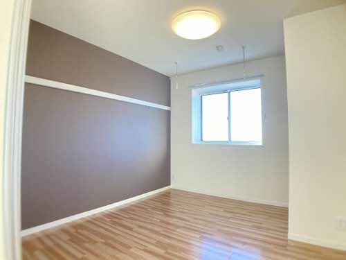 Ｆｅｌｉｃｅ（フェリーチェ） 0303号-5