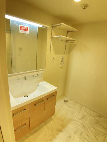 Ｆｅｌｉｃｅ（フェリーチェ） 0303号-9