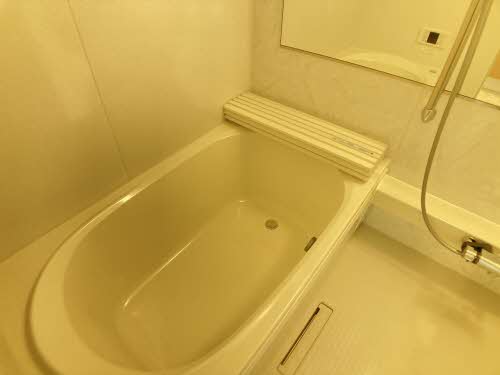 Ｆｅｌｉｃｅ（フェリーチェ） 0303号-10