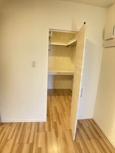 Ｆｅｌｉｃｅ（フェリーチェ） 0303号-11