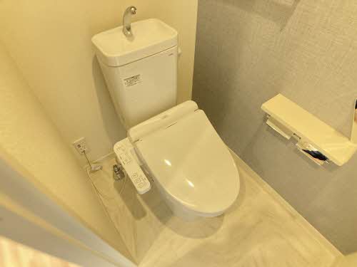 Ｆｅｌｉｃｅ（フェリーチェ） 0303号-12