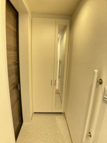 Ｆｅｌｉｃｅ（フェリーチェ） 0303号-13