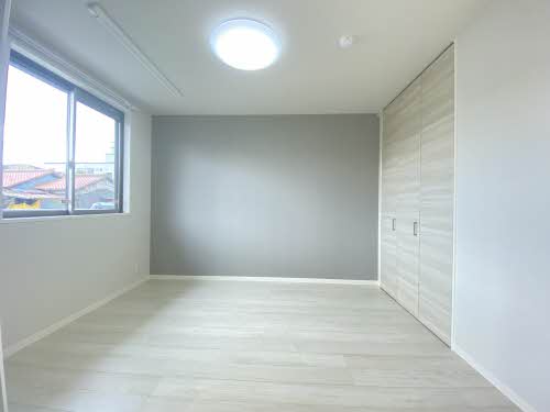 ノバイ芦原 0101号-5