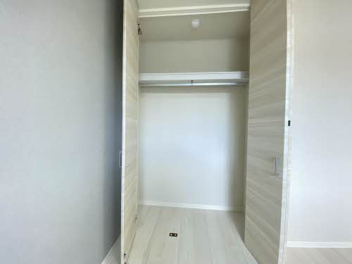 ノバイ芦原 0101号-6