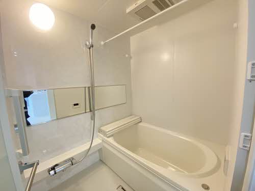 ノバイ芦原 0101号-11