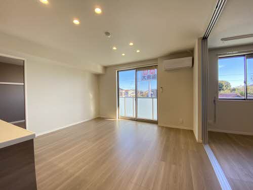 ノバイ芦原 0202号-2