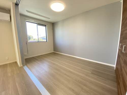 ノバイ芦原 0202号-4