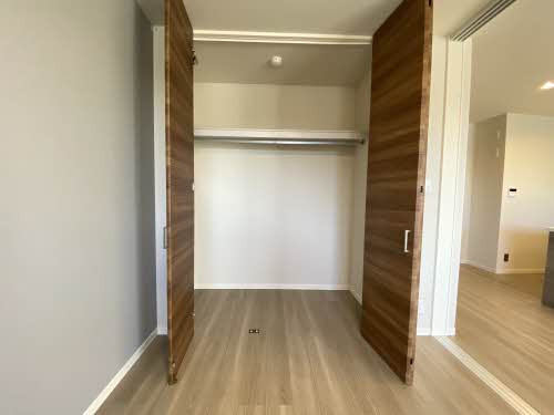 ノバイ芦原 0202号-5