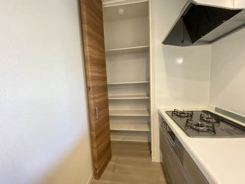 ノバイ芦原 0202号-8