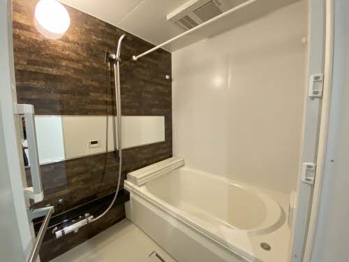 ノバイ芦原 0202号-10