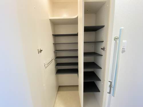 ノバイ芦原 0202号-11