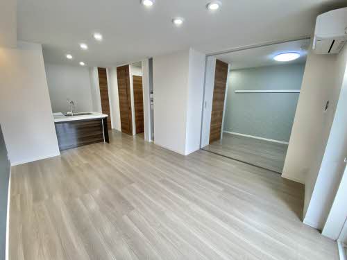 Ｌｕｎａ　Ｐｉｅｎａ 0202号-3