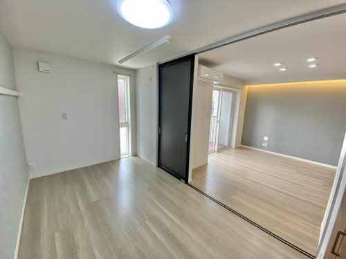 Ｌｕｎａ　Ｐｉｅｎａ 0202号-5