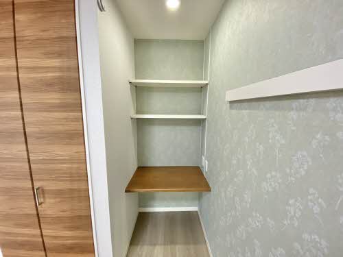 Ｌｕｎａ　Ｐｉｅｎａ 0202号-7