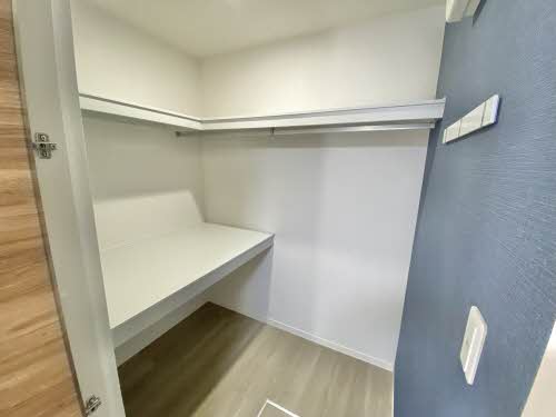 Ｌｕｎａ　Ｐｉｅｎａ 0202号-8