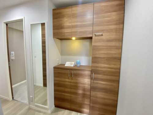 Ｌｕｎａ　Ｐｉｅｎａ 0202号-9