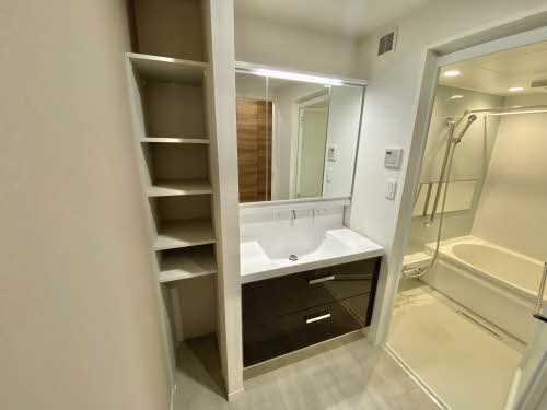 Ｌｕｎａ　Ｐｉｅｎａ 0202号-10