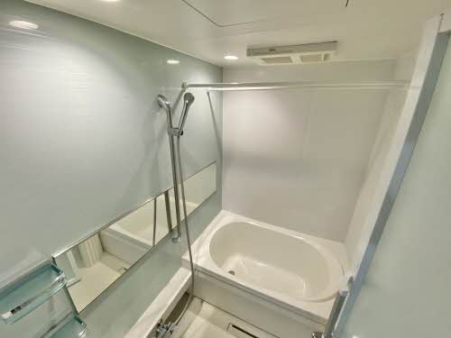 Ｌｕｎａ　Ｐｉｅｎａ 0202号-11