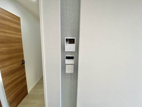 Ｌｕｎａ　Ｐｉｅｎａ 0202号-13