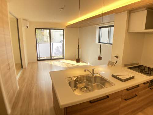 Ａｌｆｌａｔ（アルフラット） 0105号-2