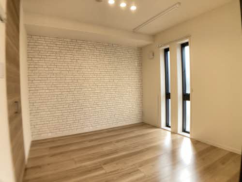 Ａｌｆｌａｔ（アルフラット） 0105号-4