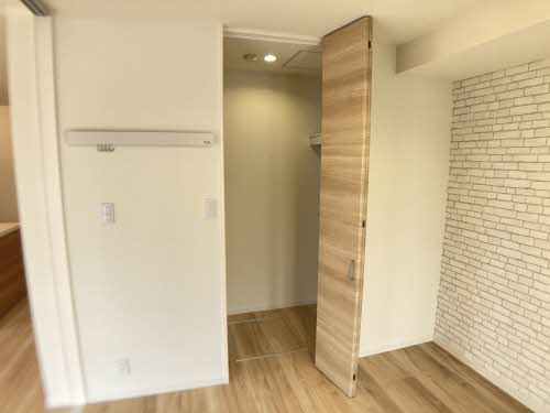 Ａｌｆｌａｔ（アルフラット） 0105号-5