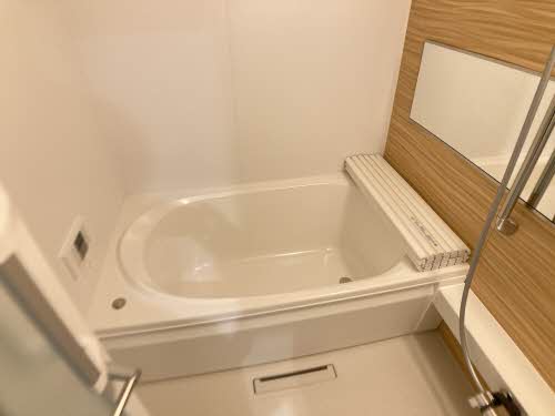 Ａｌｆｌａｔ（アルフラット） 0105号-7