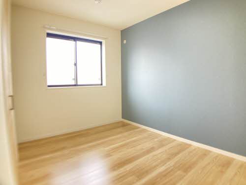 Ａｌｆｌａｔ（アルフラット） 0105号-8