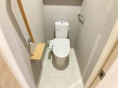 Ａｌｆｌａｔ（アルフラット） 0105号-9