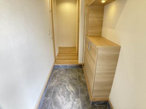 Ａｌｆｌａｔ（アルフラット） 0105号-10