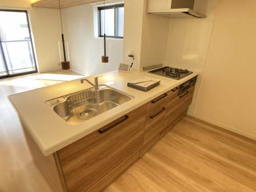 Ａｌｆｌａｔ（アルフラット） 0105号-11