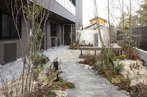 Ａｌｆｌａｔ（アルフラット） 0105号-13