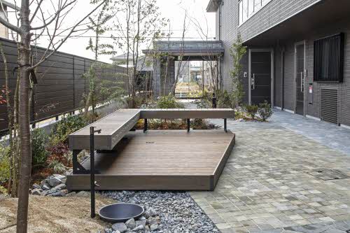 Ａｌｆｌａｔ（アルフラット） 0105号-15