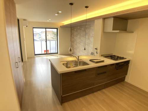 Ａｌｆｌａｔ（アルフラット） 0201号-2