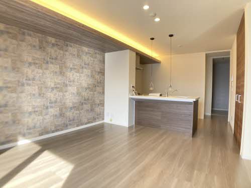 Ａｌｆｌａｔ（アルフラット） 0201号-3