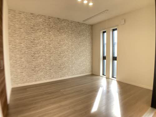 Ａｌｆｌａｔ（アルフラット） 0201号-4