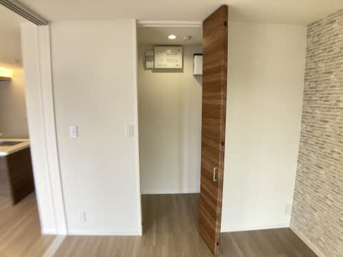 Ａｌｆｌａｔ（アルフラット） 0201号-5