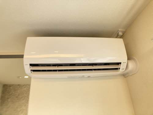 Ａｌｆｌａｔ（アルフラット） 0201号-6