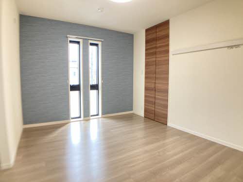 Ａｌｆｌａｔ（アルフラット） 0201号-9