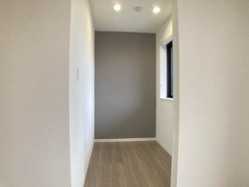 Ａｌｆｌａｔ（アルフラット） 0201号-10