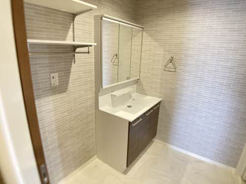 Ａｌｆｌａｔ（アルフラット） 0201号-11