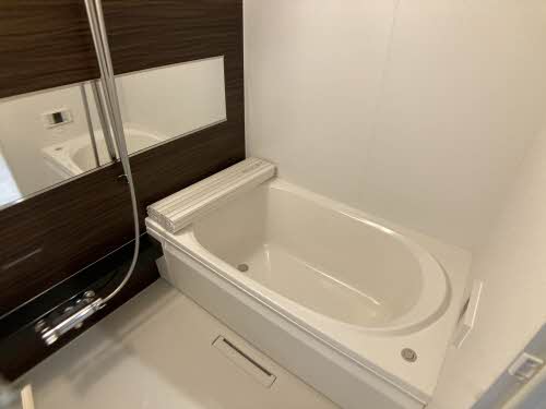 Ａｌｆｌａｔ（アルフラット） 0201号-12