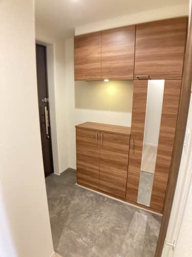 Ａｌｆｌａｔ（アルフラット） 0201号-13