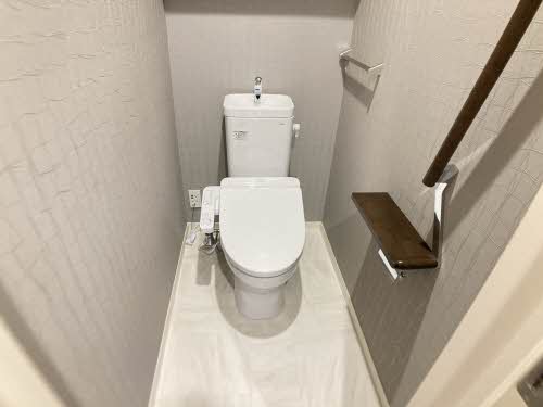 Ａｌｆｌａｔ（アルフラット） 0201号-14