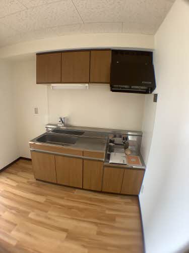 ＫＳ・ＢＵＩＬＤ 0305号-2