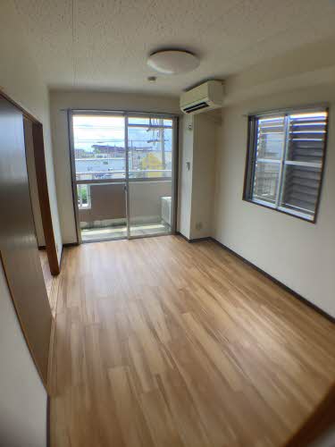 ＫＳ・ＢＵＩＬＤ 0305号-3