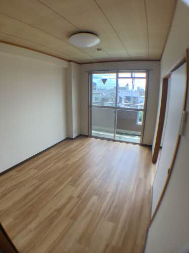 ＫＳ・ＢＵＩＬＤ 0305号-4