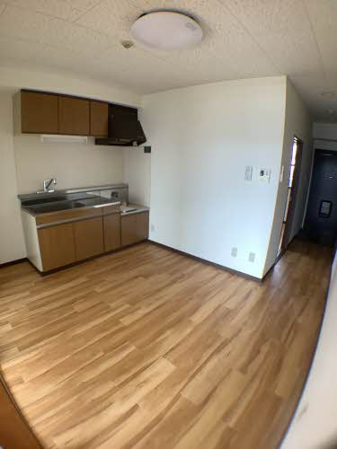 ＫＳ・ＢＵＩＬＤ 0305号-5